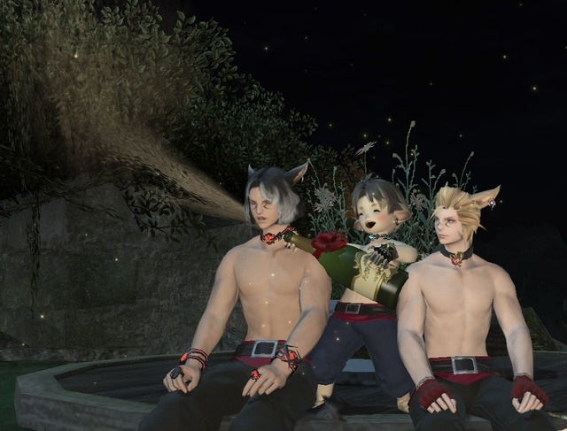 ffxiv_20140925_225308