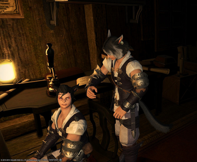 ffxiv_20140315_224644