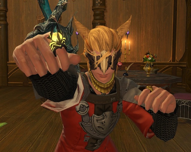 ffxiv 2014-05-26 00-15-27-441