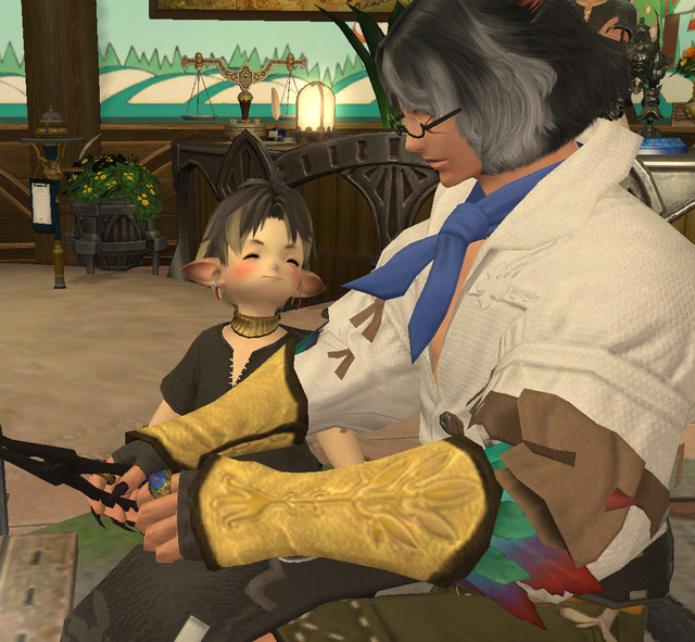 ffxiv_20150510_163851