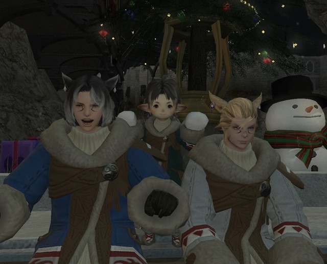 ffxiv_20131221_004735