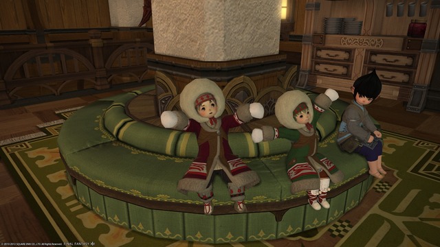 ffxiv_20131229_181816