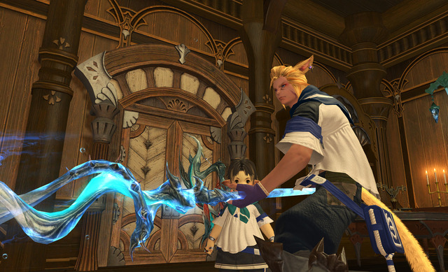 ffxiv 2014-04-19 01-38-07-480