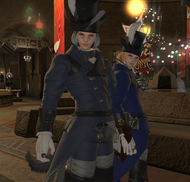 ffxiv_20140104_134425