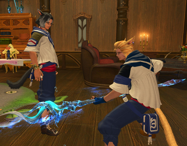 ffxiv 2014-05-10 21-54-07-459
