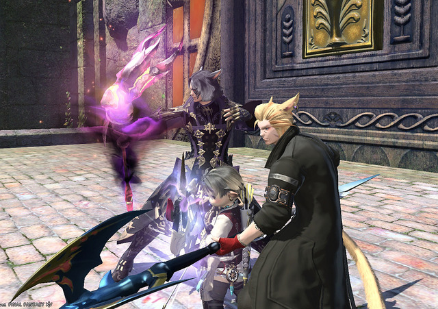 ffxiv_20140925_222705