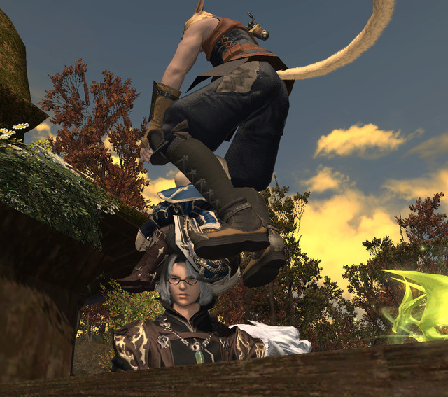 ffxiv 2014-05-09 21-59-43-732