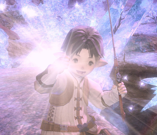ffxiv_20131108_213022