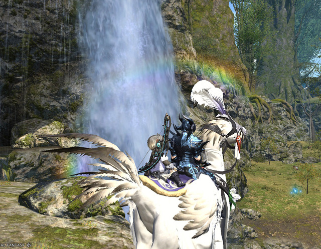 ffxiv_20150603_220011