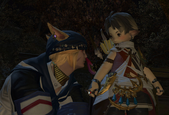 ffxiv 2014-05-15 21-42-48-592