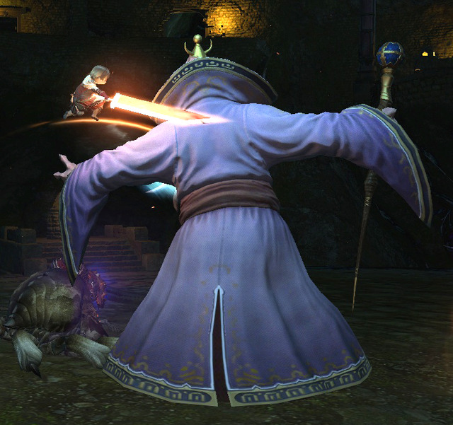 ffxiv_20150314_213117