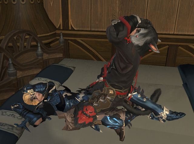 ffxiv_20140212_001838