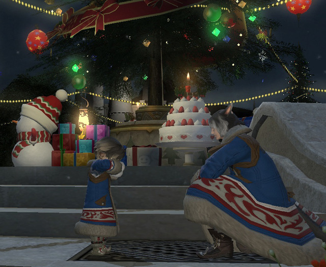 ffxiv_20131220_011046