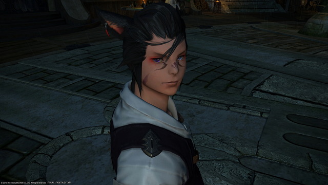 ffxiv_20140315_223012