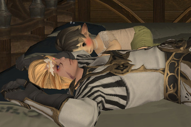 ffxiv_20140126_182843