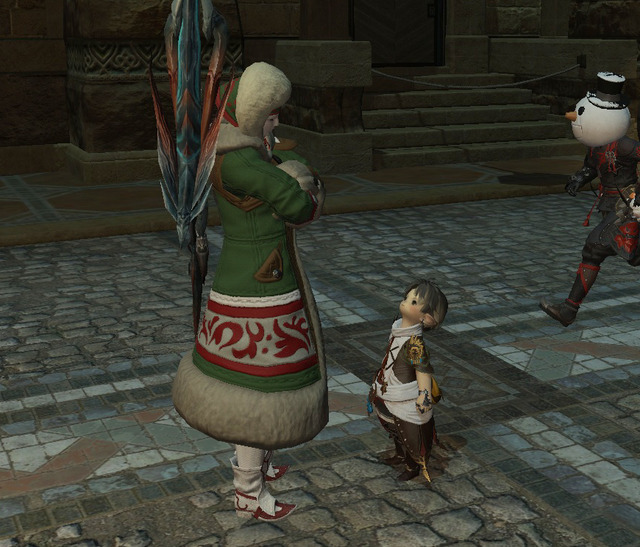 ffxiv_20140519_224238