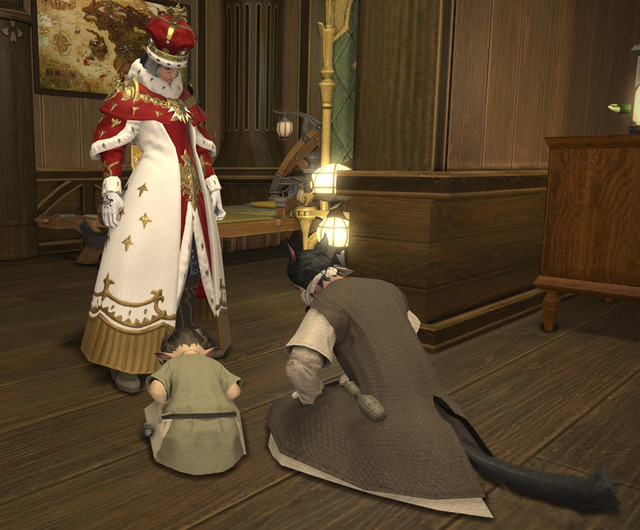 ffxiv_20140318_010225