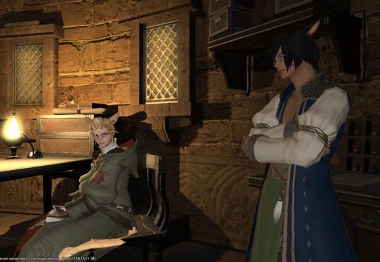 ffxiv_20131110_004926