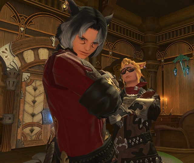 ffxiv 2014-04-17 01-01-01-110