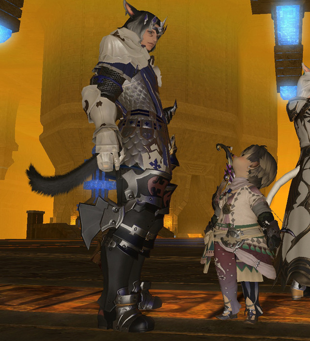 ffxiv_20140211_115607