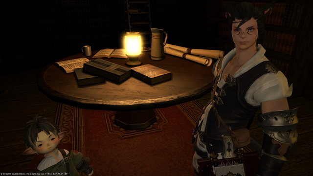 ffxiv_20140315_224306