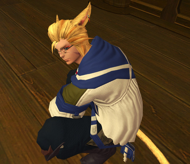 ffxiv 2014-04-03 00-43-31-924