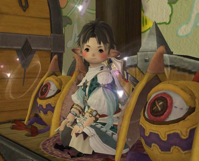 ffxiv_20141130_162218