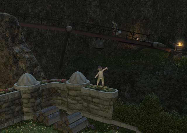 ffxiv_20140123_004103