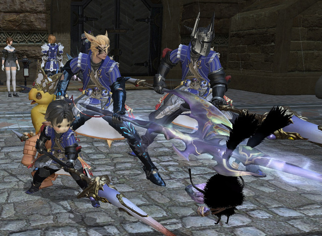 ffxiv_20140217_232620