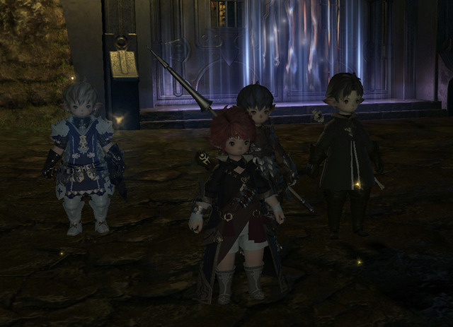 ffxiv_20140310_195434