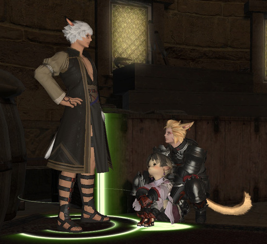 ffxiv_20131110_004409