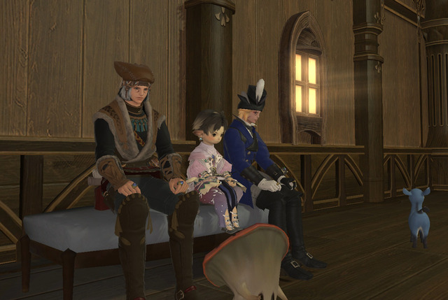 ffxiv_20140121_203158