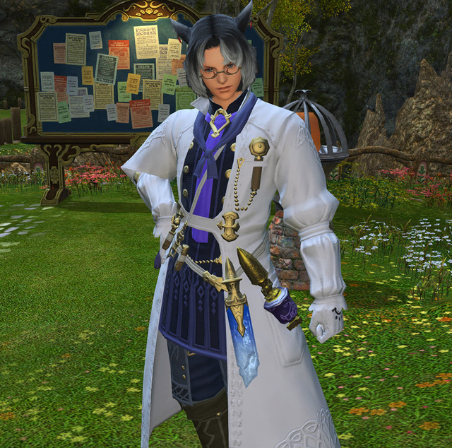 ffxiv 2014-04-03 20-11-54-284