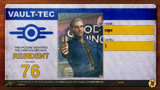 Fallout76 2018-12-01 20-50-35-714