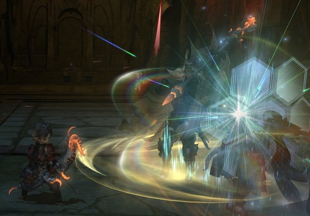 ffxiv_20131022_204354