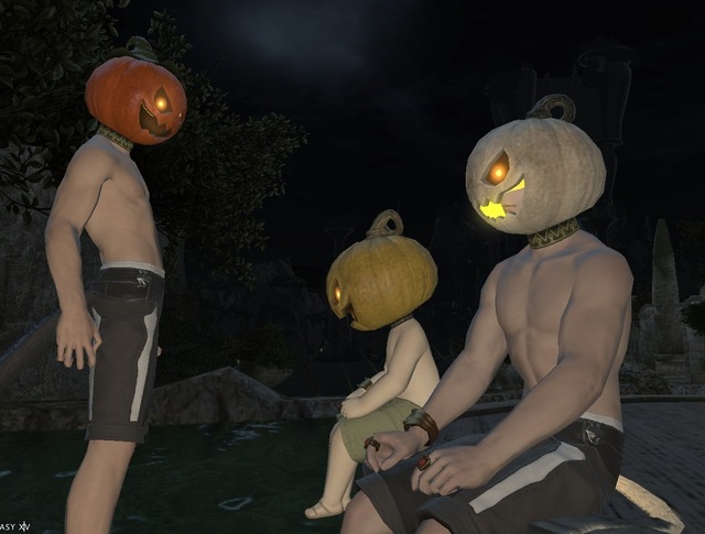 ffxiv_20131024_204755