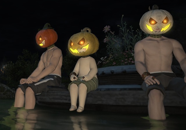 ffxiv_20131024_204813