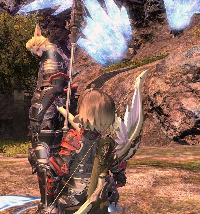 ffxiv_20131026_011418