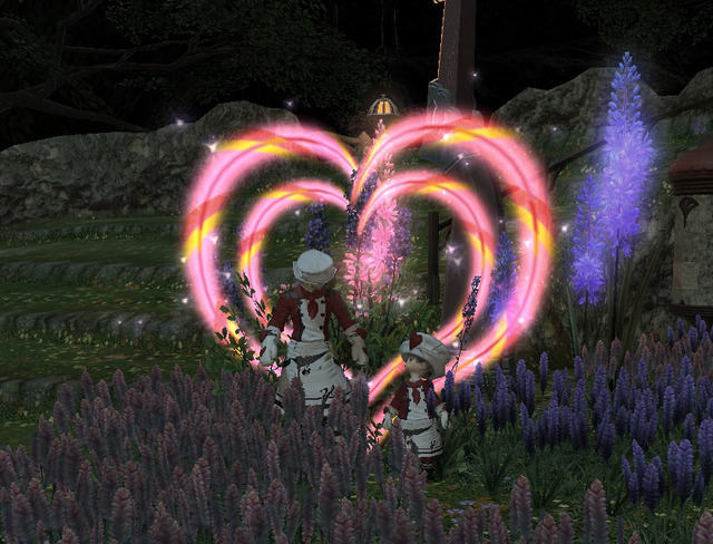 ffxiv_20140206_004739