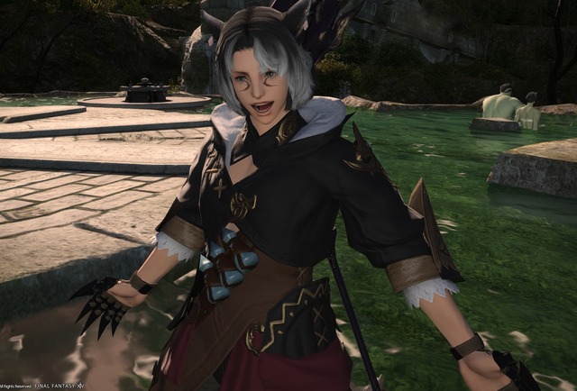 ffxiv_20131024_220831