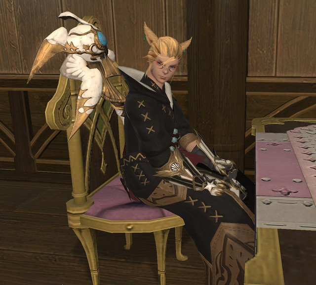ffxiv_20140207_002421