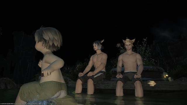 ffxiv_20131024_204111