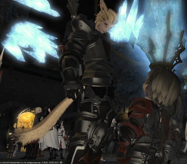 ffxiv_20131024_005515