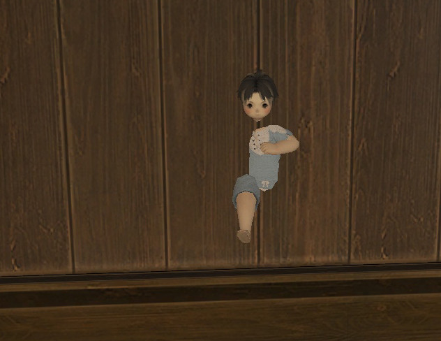 ffxiv_20140204_190331