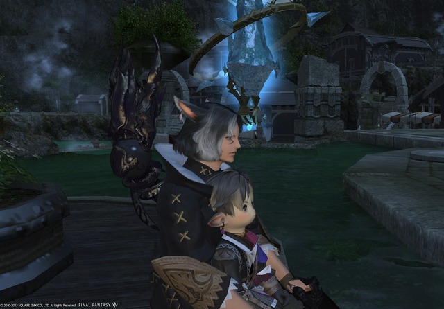 ffxiv_20131024_221854
