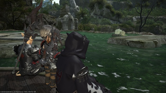 ffxiv_20131024_211422
