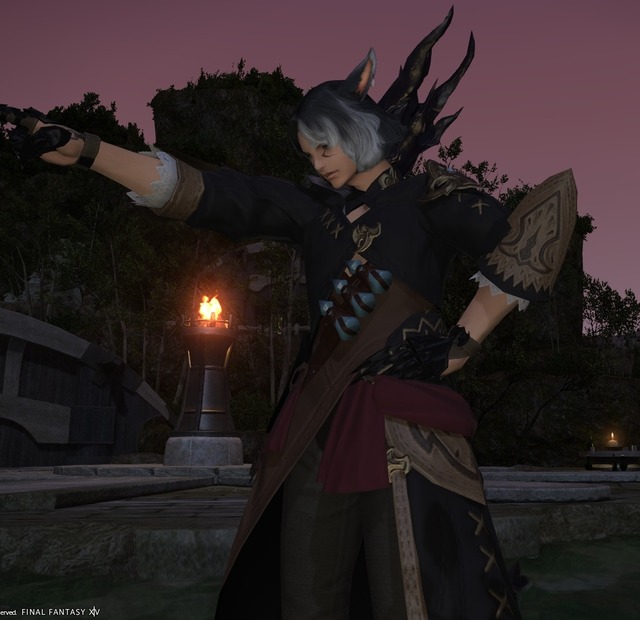 ffxiv_20131024_220610
