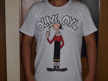 090923a