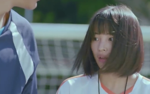 広瀬すず4