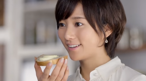 木村文乃